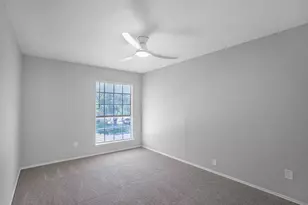 800 Smoke Signal Pass, Pflugerville, TX 78660 - Photo 9