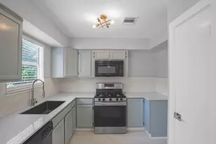 800 Smoke Signal Pass, Pflugerville, TX 78660 - Photo 37