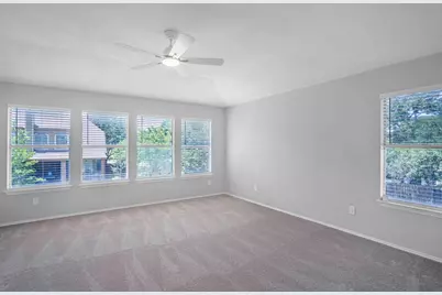 800 Smoke Signal Pass, Pflugerville, TX 78660 - Photo 13