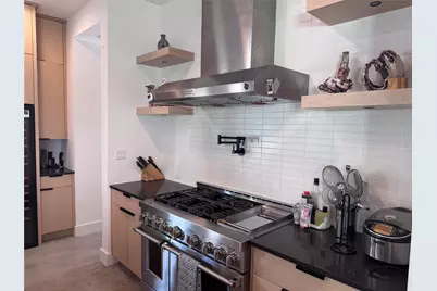 234 Campolina Lane, Driftwood, TX 78619 - Photo 13