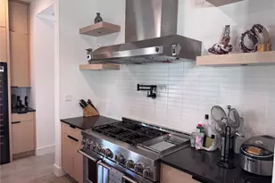 234 Campolina Ln, Driftwood, TX 78619 - Photo 13