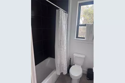 234 Campolina Lane, Driftwood, TX 78619 - Photo 31