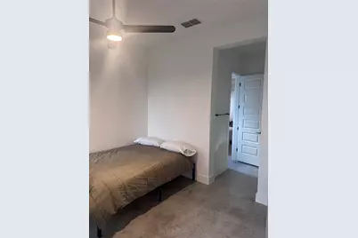 234 Campolina Lane, Driftwood, TX 78619 - Photo 27