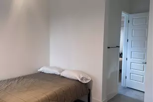 234 Campolina Ln, Driftwood, TX 78619 - Photo 27