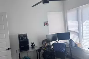 234 Campolina Ln, Driftwood, TX 78619 - Photo 19