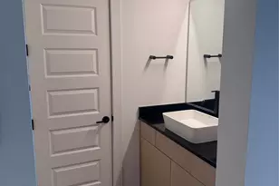 234 Campolina Ln, Driftwood, TX 78619 - Photo 25