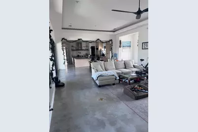 234 Campolina Lane, Driftwood, TX 78619 - Photo 7