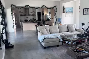 234 Campolina Ln, Driftwood, TX 78619 - Photo 7