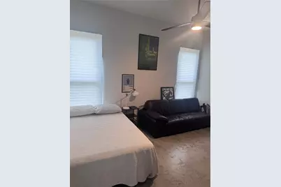 234 Campolina Lane, Driftwood, TX 78619 - Photo 23