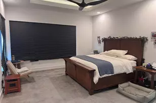 234 Campolina Ln, Driftwood, TX 78619 - Photo 15