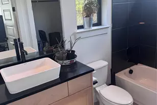 234 Campolina Ln, Driftwood, TX 78619 - Photo 21