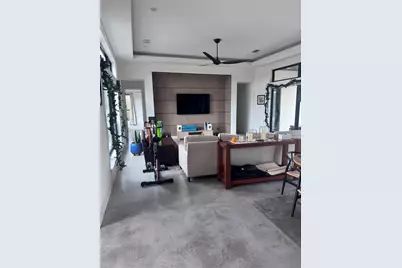 234 Campolina Lane, Driftwood, TX 78619 - Photo 9