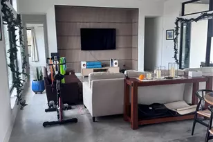 234 Campolina Ln, Driftwood, TX 78619 - Photo 9