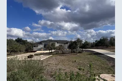 234 Campolina Lane, Driftwood, TX 78619 - Photo 3