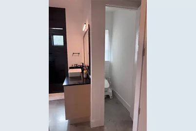 234 Campolina Lane, Driftwood, TX 78619 - Photo 17