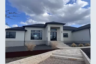 234 Campolina Lane, Driftwood, TX 78619 - Photo 1