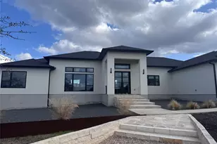 234 Campolina Ln, Driftwood, TX 78619 - Photo 1