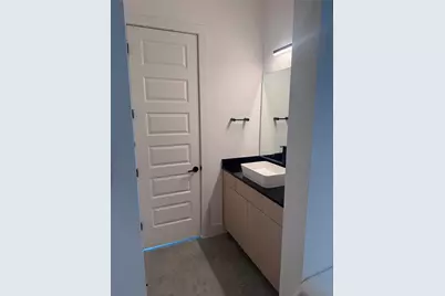 234 Campolina Lane, Driftwood, TX 78619 - Photo 27