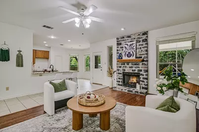 13247 Darwin Lane, Austin, TX 78729 - Photo 9