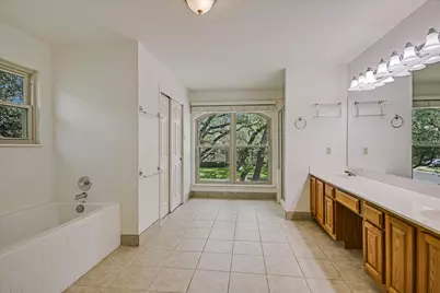 13247 Darwin Lane, Austin, TX 78729 - Photo 15