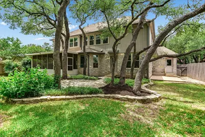 13247 Darwin Lane, Austin, TX 78729 - Photo 31