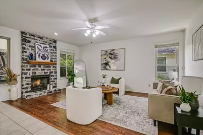 13247 Darwin Lane, Austin, TX 78729 - Photo 1