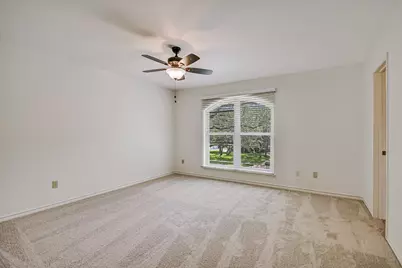 13247 Darwin Lane, Austin, TX 78729 - Photo 19