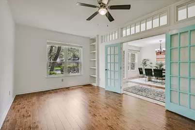 13247 Darwin Lane, Austin, TX 78729 - Photo 7