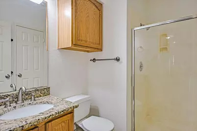 13247 Darwin Lane, Austin, TX 78729 - Photo 17