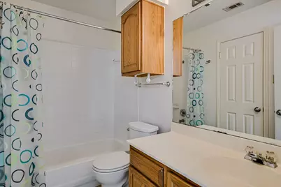 13247 Darwin Lane, Austin, TX 78729 - Photo 23