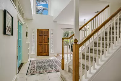 13247 Darwin Lane, Austin, TX 78729 - Photo 3