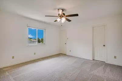 13247 Darwin Lane, Austin, TX 78729 - Photo 21