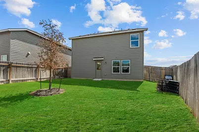 113 Texas Angel Way, Jarrell, TX 76537 - Photo 31