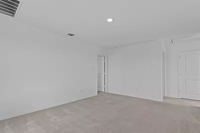 113 Texas Angel Way, Jarrell, TX 76537 - Photo 11