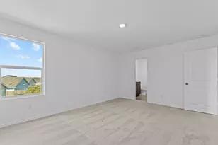 113 Texas Angel Wy, Jarrell, TX 76537 - Photo 15