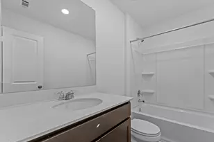 113 Texas Angel Wy, Jarrell, TX 76537 - Photo 29