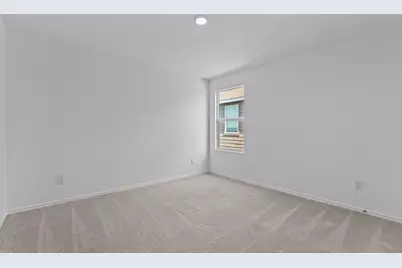 113 Texas Angel Way, Jarrell, TX 76537 - Photo 19