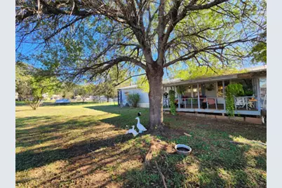 108 Mesquite Lane, Burnet, TX 78611 - Photo 1