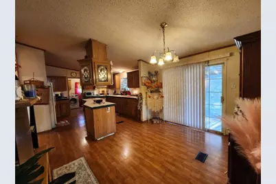 108 Mesquite Lane, Burnet, TX 78611 - Photo 9