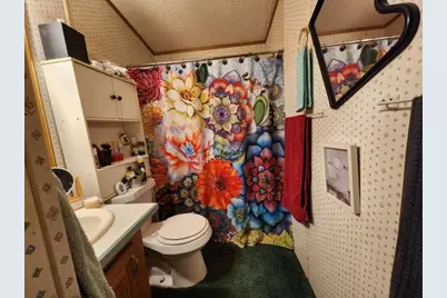 108 Mesquite Lane, Burnet, TX 78611 - Photo 15