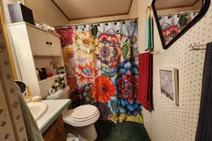 108 Mesquite Ln, Burnet, TX 78611 - Photo 15