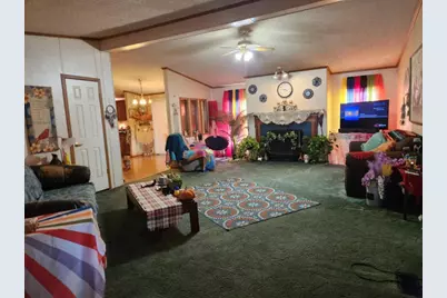 108 Mesquite Lane, Burnet, TX 78611 - Photo 5