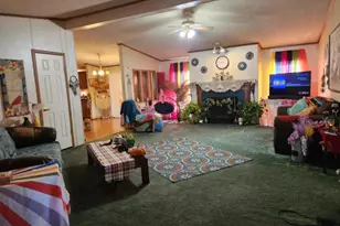 108 Mesquite Ln, Burnet, TX 78611 - Photo 5