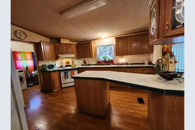 108 Mesquite Lane, Burnet, TX 78611 - Photo 7