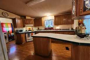 108 Mesquite Ln, Burnet, TX 78611 - Photo 7