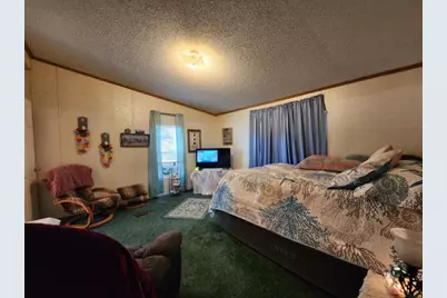 108 Mesquite Lane, Burnet, TX 78611 - Photo 17