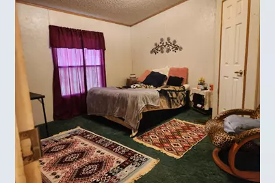 108 Mesquite Lane, Burnet, TX 78611 - Photo 19