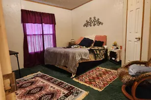 108 Mesquite Ln, Burnet, TX 78611 - Photo 19