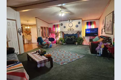 108 Mesquite Lane, Burnet, TX 78611 - Photo 3