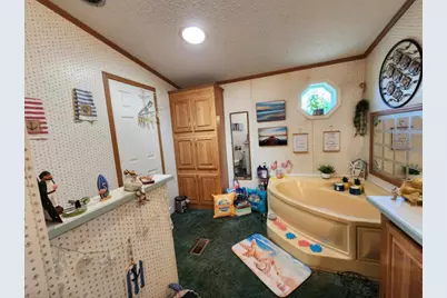 108 Mesquite Lane, Burnet, TX 78611 - Photo 13